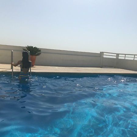 Cascais Dream Stay III - Pool Exterior foto
